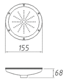    .: AT-02.01