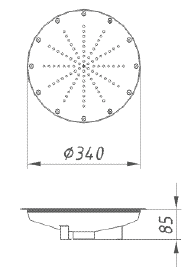    .: AT-02.05 