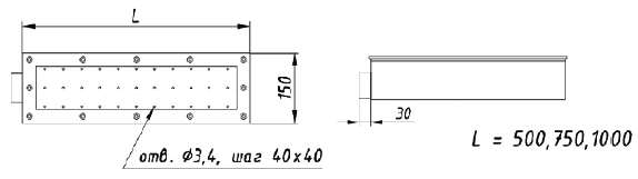    .: AT-02.16, AT-02.17, AT-02.18, AT-02.19, AT-02.20, AT-02.21