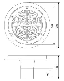   ABS-   ∅ 90 : 11796