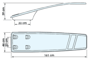   Dynamic .: TR031392B, TR031392A 