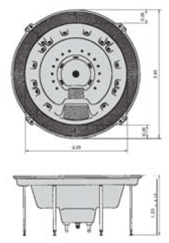   COLISEUM .: 20141SE000, 20141SE001 