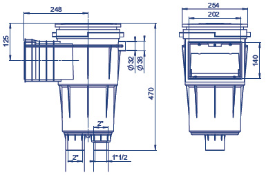  17,5  c     