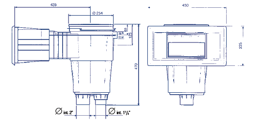  17,5  c        