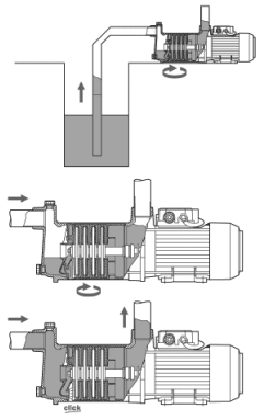     Aspri 15 3M 