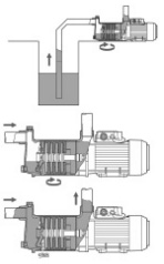         Technopres 15 5M