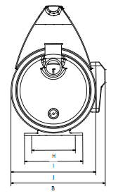        Delta 1005M