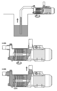     Tecnocelf 15 5 