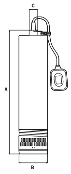     Acuaria 07 3MA