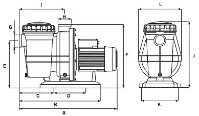       Tifon1 200 