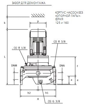        FLS4 50-200/07 230/400 . 0000139773