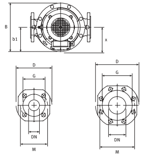        FLS4 100-250/55 400/690 . 0000139767