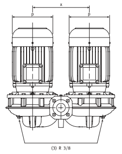        FLD 80-200/220 400/690 . 0000142952