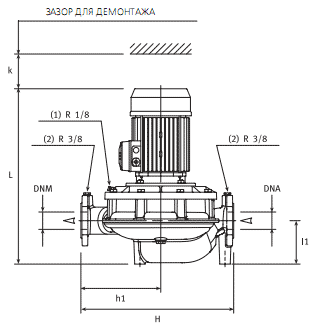        FLD4 80-250/55 400/690 . 0000142992