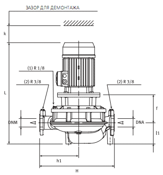        FLSD4 100-250/75 400/690 . 0000143038