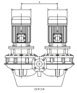        FLSD4 50-250/15 230/400 . 0000143045