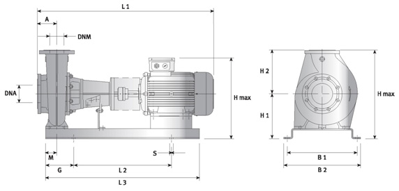      , FNF4 100-400/450 400/690 . 0000143590