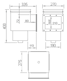  V-25 .: - 05.07