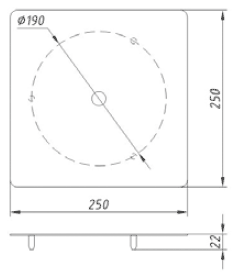  GRP     .: -13.05