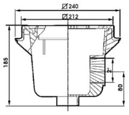     ABS-    .: A014L