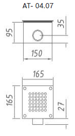         .:  AT-04.07