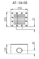         .:  AT-04.08