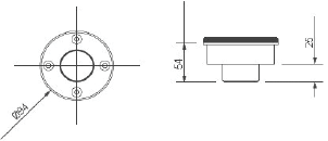       : AT-08.01