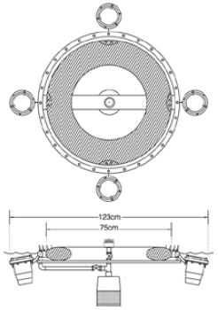   FONTANA