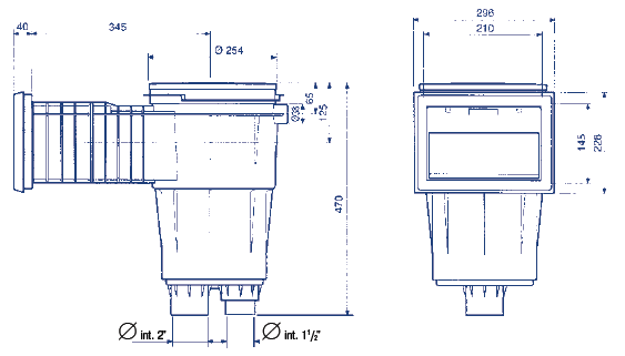    17,5 .,     