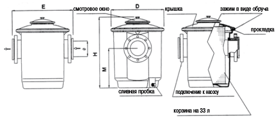     , 37 3/,  3",   3",   33  .15648, 15649