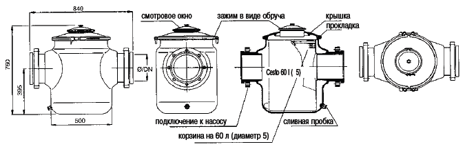     , 118 3/,  160 ,  150 ,  60  . 15650