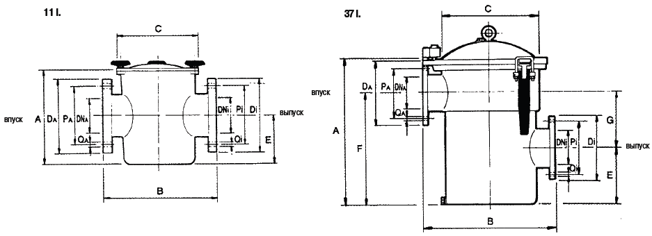     Aral, 11 , 2,5 ,   3",  80 , ,  AISI-304 . 20028