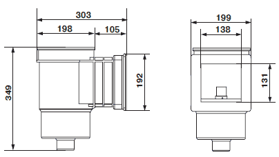  ( ) Emaux EM0010 (Opus)