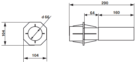   Kripsol PM 51.