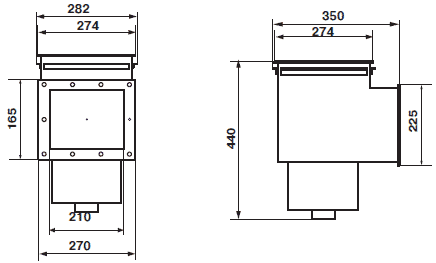   .  () A.S-1   .S1.1