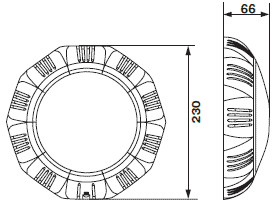   (100/12) () Emaux ULTP-100 (Opus)