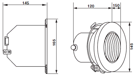   .  (100/12) Emaux ULS-100P (Opus)