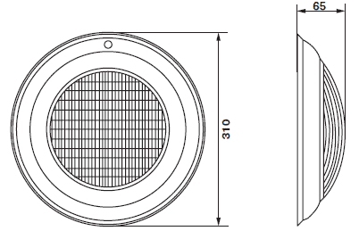    .  (150/12) Emaux ULS-150 (Opus)