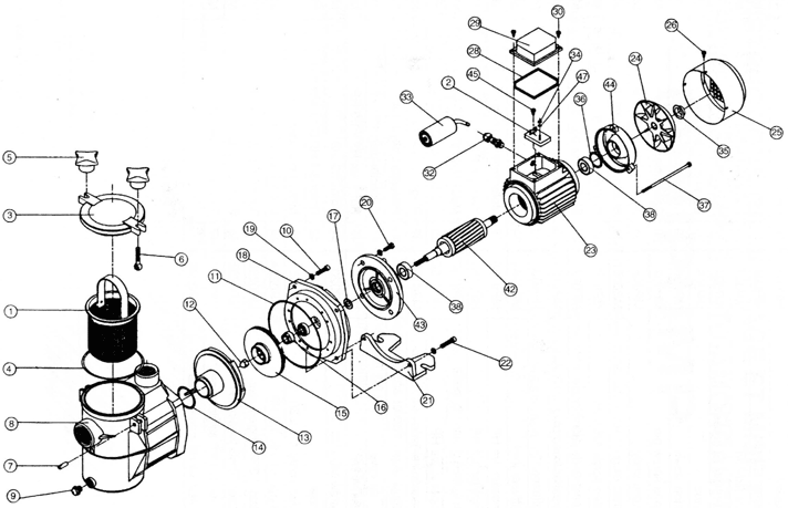      MINIPUMP