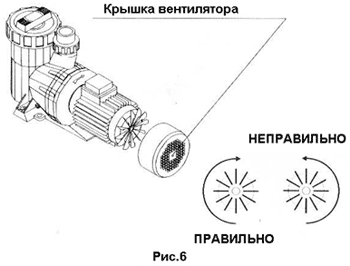      05091, 05085, 05092, 05086, 05093, 05087, 05094, 05088, 05095, 05089, 05090