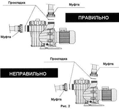      05091, 05085, 05092, 05086, 05093, 05087, 05094, 05088, 05095, 05089, 05090