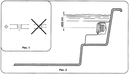   "MINI"     08555