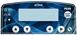      eOne PLUS