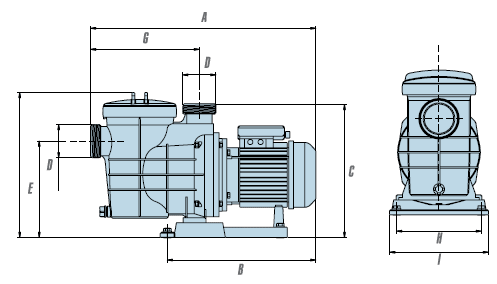   NEW MINIPUMP