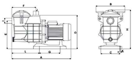    FCP . FCP370(single)