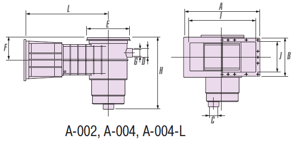     .:A-004-L