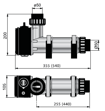     .: 141600, 141601, 141602, 141603, 141604, 141605