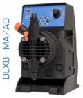   DLXB-MA/MB 8 /  10   PLX242285E