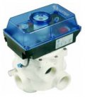       Aquastar comfort peraqua, OSF 131083 . 1008323