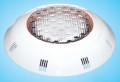 Прожектор (15Вт/12В) c LED- элементами Emaux LEDP-100 (Opus)